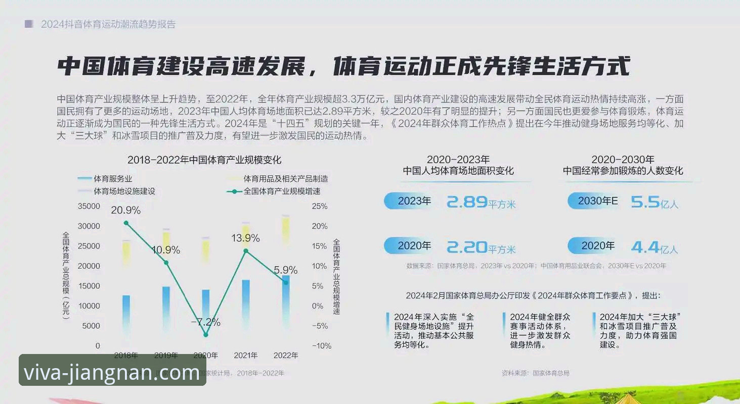 江南体育电脑版怎么用评测：功能深度解析与未来趋势前瞻
