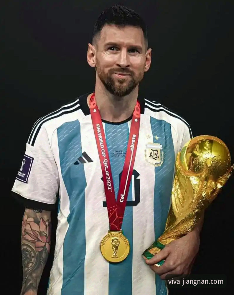 阿根廷世界杯征程背后的战术隐忧：帕尼切利伤退的多维冲击