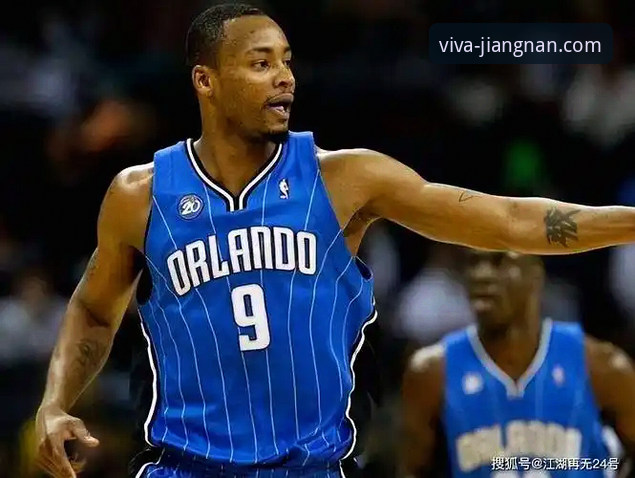 3个关键数据解析骑士险胜魔术，体验江南体育电脑版如何提升观赛深度