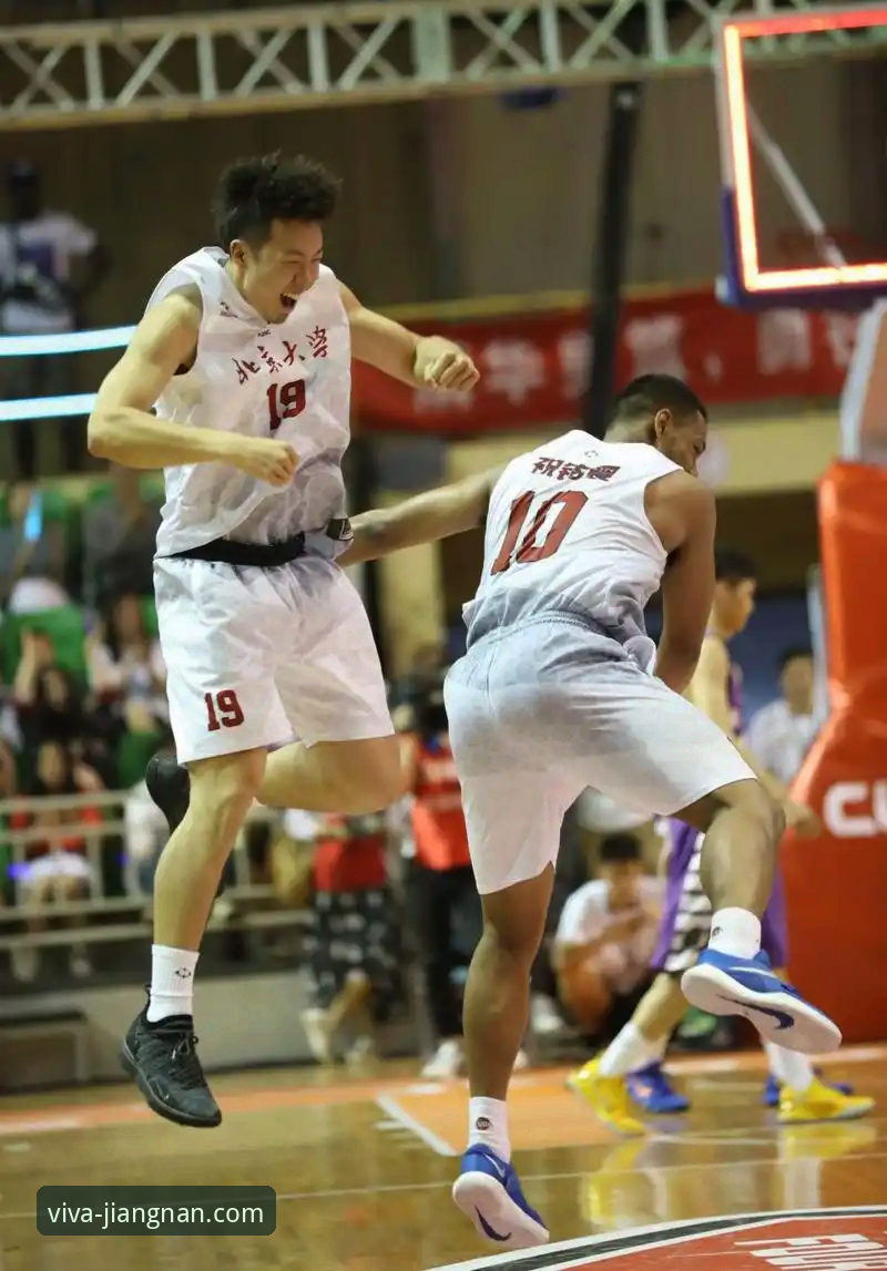 江南体育官网最新版本 一场青春风暴的诞生与江南体育官网最新版本的沉浸式观赛体验深度评测