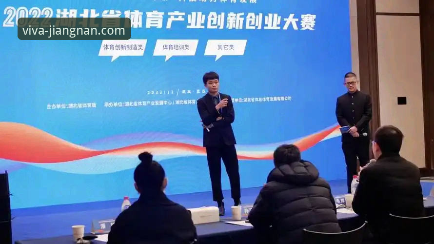 江南体育平台手机版下载背后的创新体验：你所不知道的流畅与细节