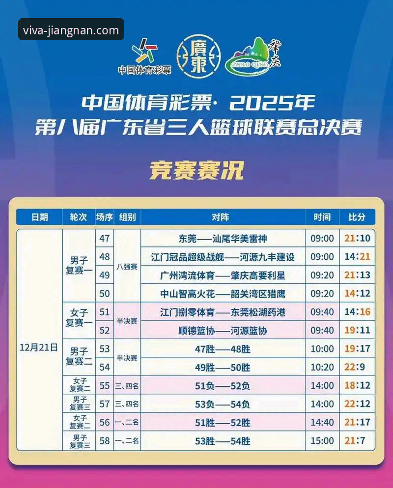 江南体育官网链接推荐 揭秘江南体育官网链接推荐:老用户才知道的三大隐藏功能,让你的观赛体验翻倍