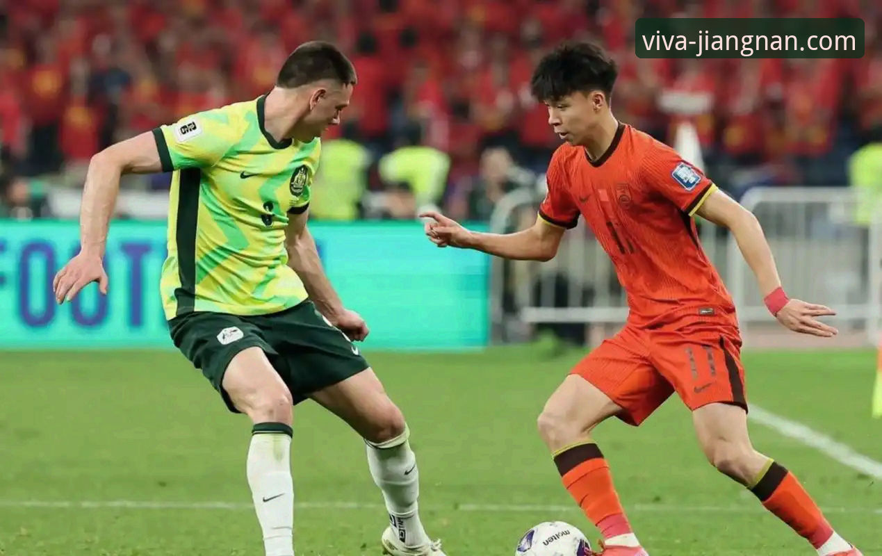 江南体育手机版iOS版 土伦杯U19国足1-0哥伦比亚全面评测:闪电进球+扑点红牌,江南体育手机版iOS版全程见证青春风暴