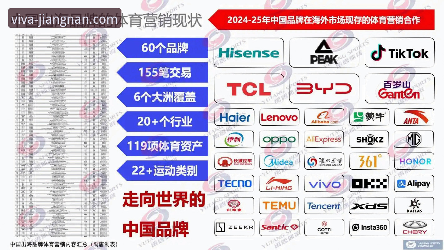 江南体育官网访问安卓版 江南体育平台安卓版访问完整指南:从下载到安装全流程解析